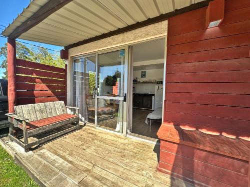 Piriapolis House | Discover Complejo 421: Oceanfront Bliss for Families
