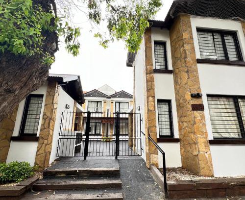 San Bernardo del Tuyu Apartment | Guest Rated: 9.1 at Complejo Aires 1 – Family & Accessible Stays