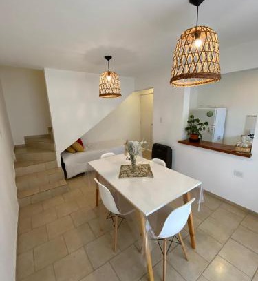 Alta Gracia Apartment | Discover Complejo Arenas: Pet-Friendly Retreat with Great Ratings