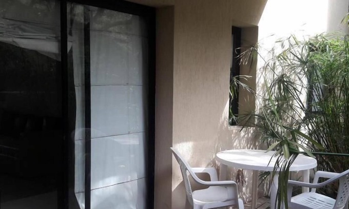 Villa Gesell Apartment | Complejo Azul Marino