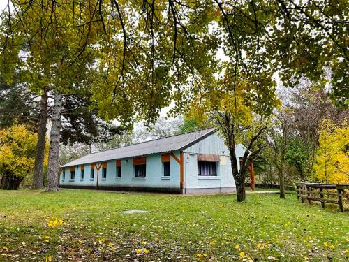 Bubal Apartment | Pet-Friendly Retreat at Complejo Bubal Formigal 3000