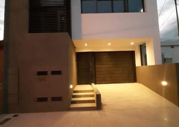 Alta Gracia Apartment | Highly Rated Complejo Cruz: A Memorable Stay Awaits