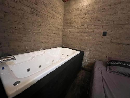 Nanacamilpa Other | Discover Eco Reino Aventura: Family-Friendly Forest Retreat