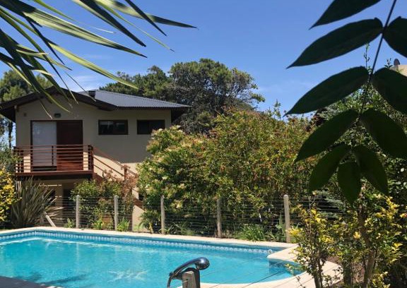 Valeria del Mar Apartment | Top-Rated Complejo Iansá with Family-Friendly Amenities