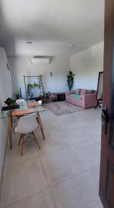 Formosa Apartment | Child-Friendly Complejo Junin: Guest Rated 9/10 Stay