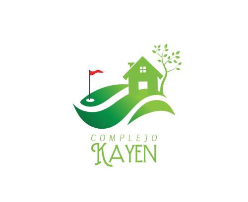 Rio Tala Cabin | Explore Complejo Kayen - Prime Stay at San Pedro Golf Club