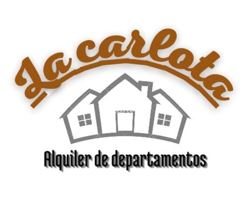 Rivadavia Apartment | Family-Friendly Complejo La Carlota with Kitchen Amenities