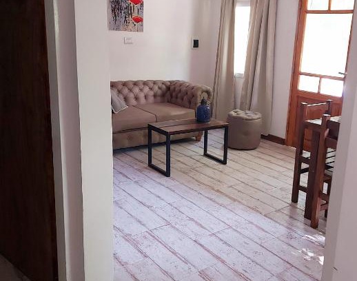 Merlo Ski Chalet | Discover Complejo Las Violetas: Pet-Friendly Retreat Awaits