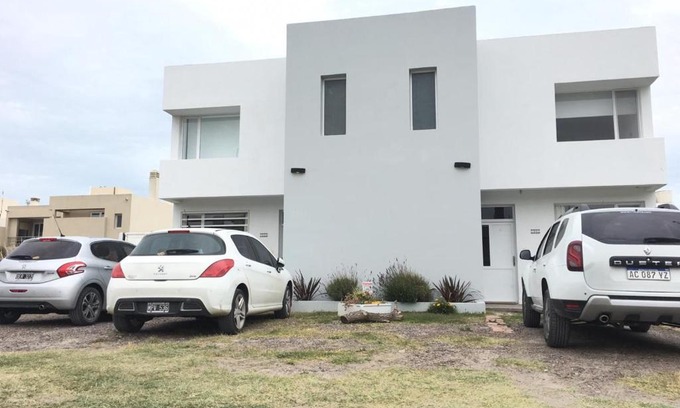 Balneario El Condor House | Pet-Friendly COMPLEJO LAVANDAS: Guest Rated 10/10