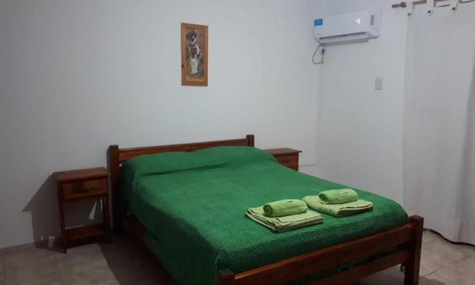 Villa Dolores Apartment | Pet-Friendly Complejo LUMA with Exceptional Guest Rating
