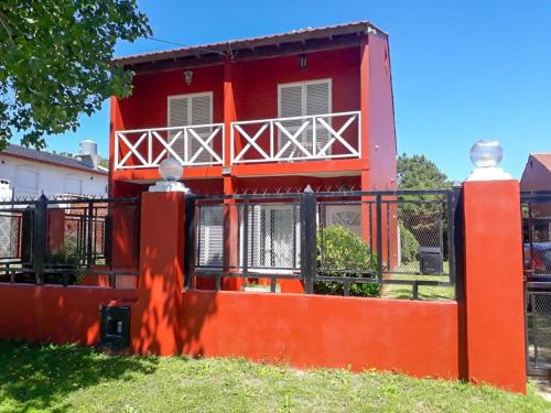 Costa Azul Apartment | Family-Friendly Complejo Mares - Rated 9/10 by Guests