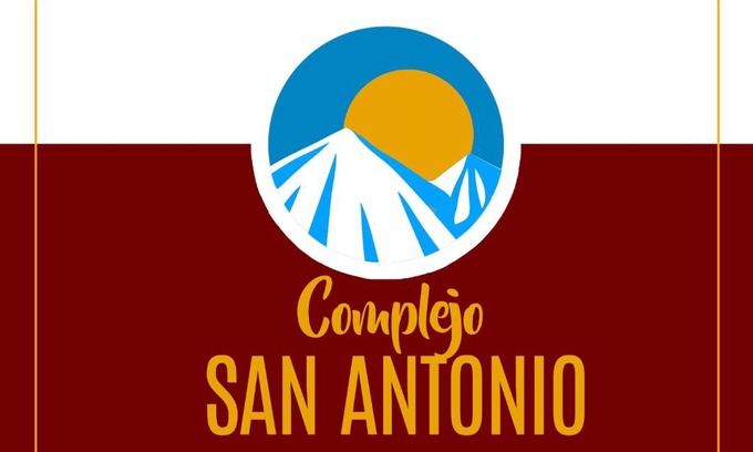 Fiambala Apartment | Inviting Complejo San Antonio: Family-Friendly Retreat