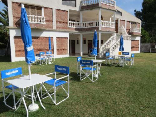 San Clemente Apartment | Pet-Friendly Apartments in Argentina for Family Getaways