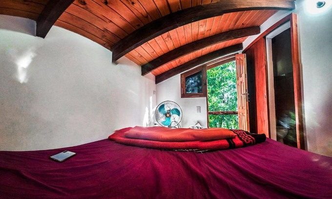 Departamento Eldorado House | Inviting Complejo turístico Panambi Howy with Breakfast Included