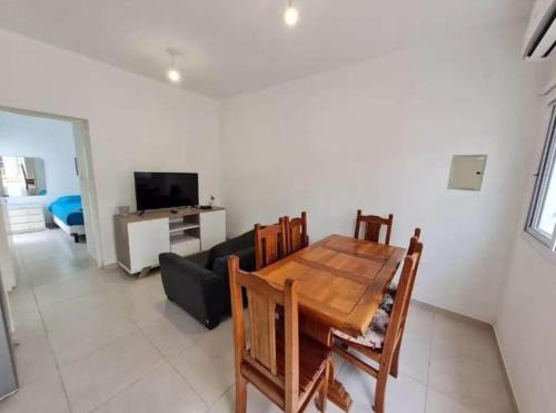 La Rioja Apartment | Complejo Virgen de Guadalupe