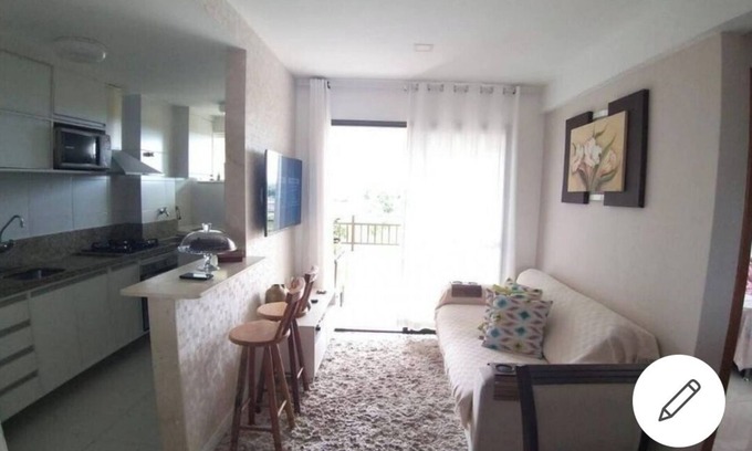 Stella Maris Apartment | Comfortable Apartment in Prime Stella Maris Location!