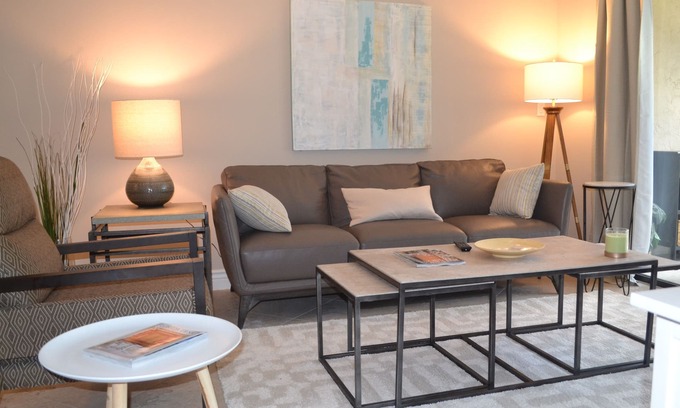 Delray Beach Condo | Beautifully Renovated Condo with Oceanfront Views in Delray Beach