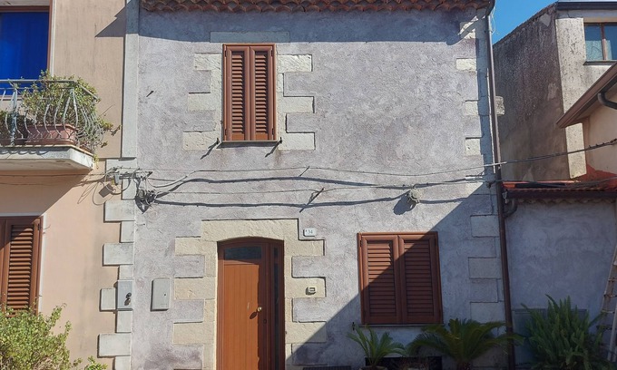 Cheremule Apartment | Renovated Family-Friendly Home in Beautiful Sardinia