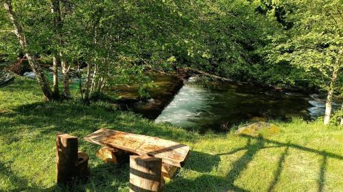Cartisoara Villa | Family-Friendly Stay at Complex Adela Transfăgărășan
