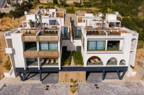 Marusici Villa | Family-Friendly Retreat at Complex Wind Rose Awaits You