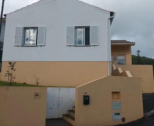 Horta House | Oceanfront Retreat at Complexo Vulcânico - Rated 8.5/10