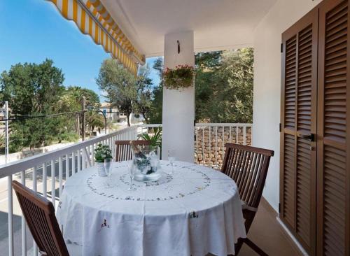 Puerto de Soller House | Enchanting Stay at Con Encanto - 4-Star Family Escape