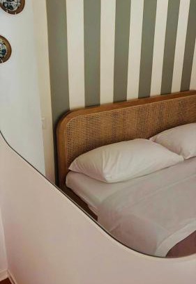 Historical Center Apartment | Con i tuoi occhi