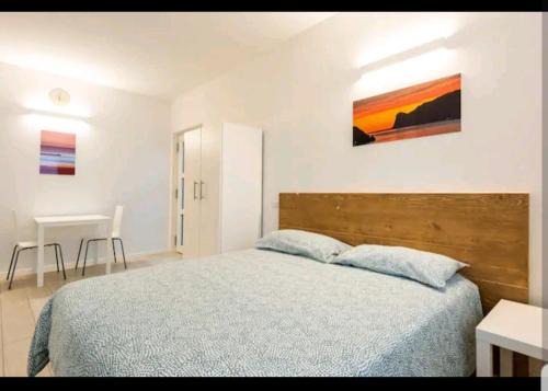 Bolognano-Vignole Bed & Breakfast | Guest Rated 9/10 at Conca d'oro B&B & Apartments