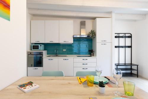 Bolognano-Vignole Apartment | Oceanfront Retreat at Conca D'Oro: Guest Rated 9.5/10