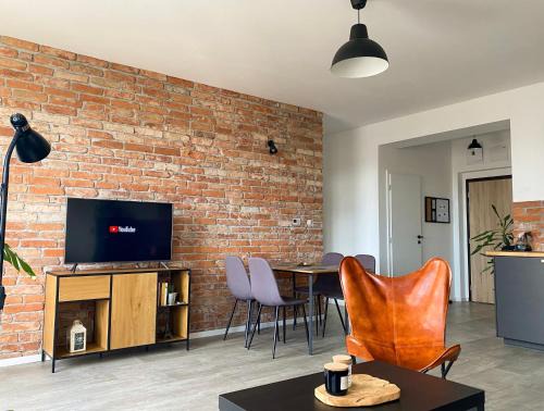 Spisska Nova Ves Apartment | Highly Rated Concordia Apartment for Your Perfect Stay