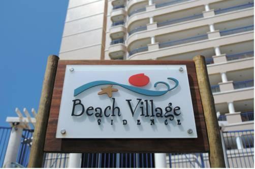 Praia do Futuro II Apartment | Beach Village Residence 1: Oceanfront Bliss & Guest Rated 9.9