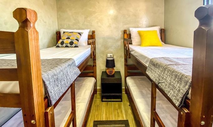 Marilia Apartment | ๐๐จโ๐ฉโ๐งโ๐ง Cond/ Resid/ Cavallari/4Min from Unimar
