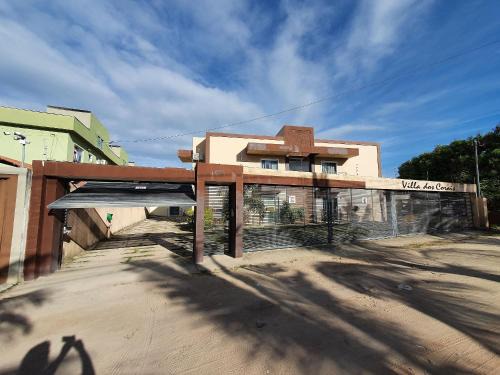 Coroa Vermelha House | Discover Villa dos Corais: Oceanfront Bliss Awaits You