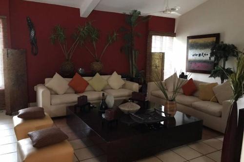 Santa Maria Huatulco Apartment | Guest Rated 9.7 - Condo Acatlán with Pool Access