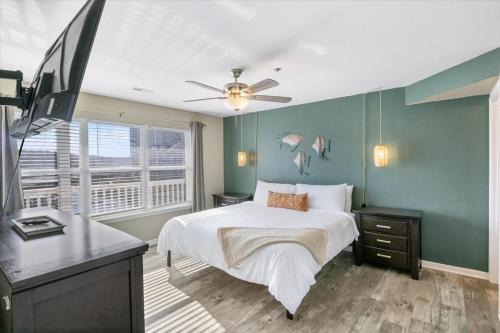 Osage Beach House | Discover Parkview Bay: Your Ideal Lakefront Retreat