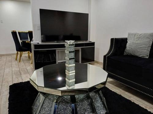 La Joya Apartment | Pet-Friendly Condo Cerro Colorado #3 for Family Getaways
