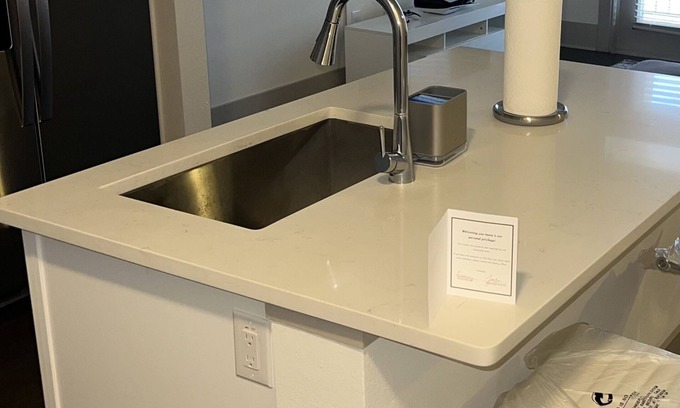 Grapevine Condo | Condo in Grapevine