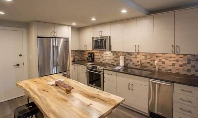 Vail Condo | Perfect Condo Near Vail Village with Pool & Free WiFi