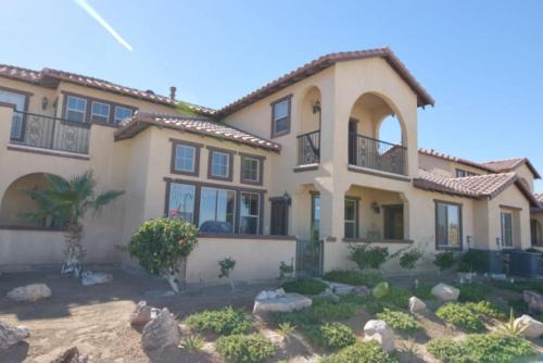El Dorado Ranch House | Relaxing Condo Rental at El Dorado Ranch Beach Resort