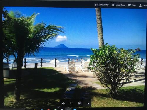 Juquehy House | Family-Friendly Condo-Resort Juquehy with Ocean Views