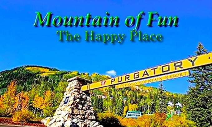 Purgatory Condo | Budget-Friendly Condo Near Chairlift with Hot Tub & Pool