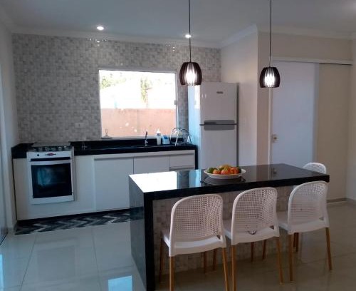 Sao Jose da Coroa Grande House | Family-Friendly Condomínio Vila da Praia in Maragogi