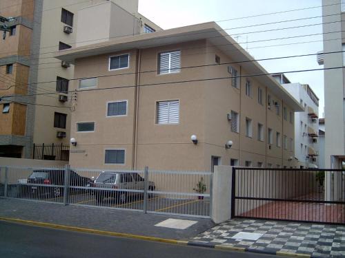 Jardim Belmar Apartment | Family-Friendly Escape at Condomínio Adriático - Guest Rated 9/10