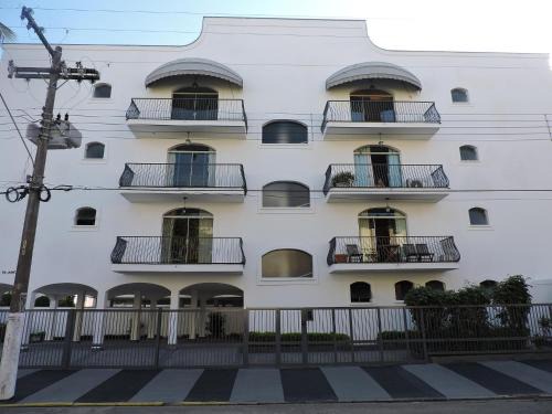 Jardim Vitoria Apartment | Family-Friendly Condo Baia Blanca with 10/10 Guest Rating