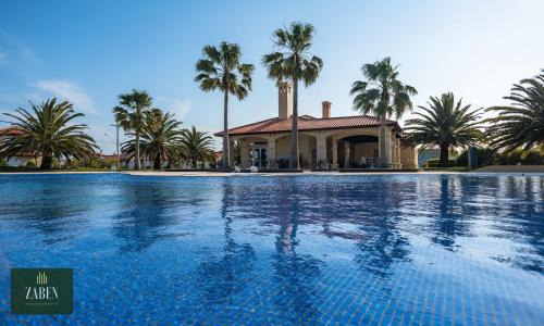 Xangri-La House | Family-Friendly Holiday Homes in Xangri-lá, Brazil