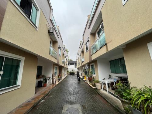 Rio de Janeiro Apartment | Relax at Condomínio do Chaves with Pool & Family Fun