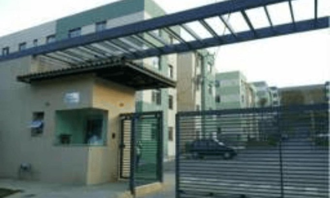 Vespasiano House | Pet-Friendly Retreat with Parking - Rated 8.5/10 by Guests
