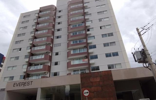 Do Turista Apartment | Explore Condomínio Everest: Family-Friendly Getaway Awaits