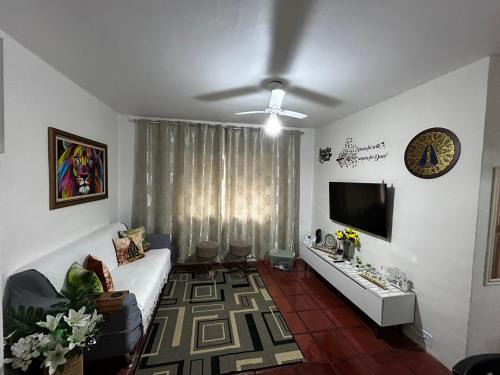 Jardim Sao Miguel Apartment | Idyllic Condomínio Ilhas Gregas: Guest Rated 9.9, Child Friendly