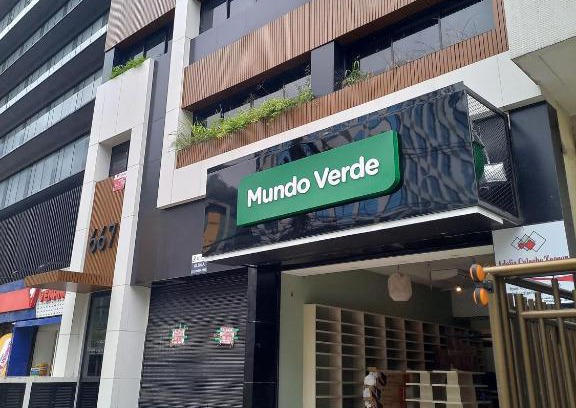 Lagoa Apartment | Elegant Condomínio Pratik in Jardim Botânico - Rated 8.8